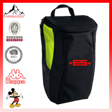 Fußball Schuhe Tasche GymSack Fußball Fußballschuhe, Fußballschuhe Taschen